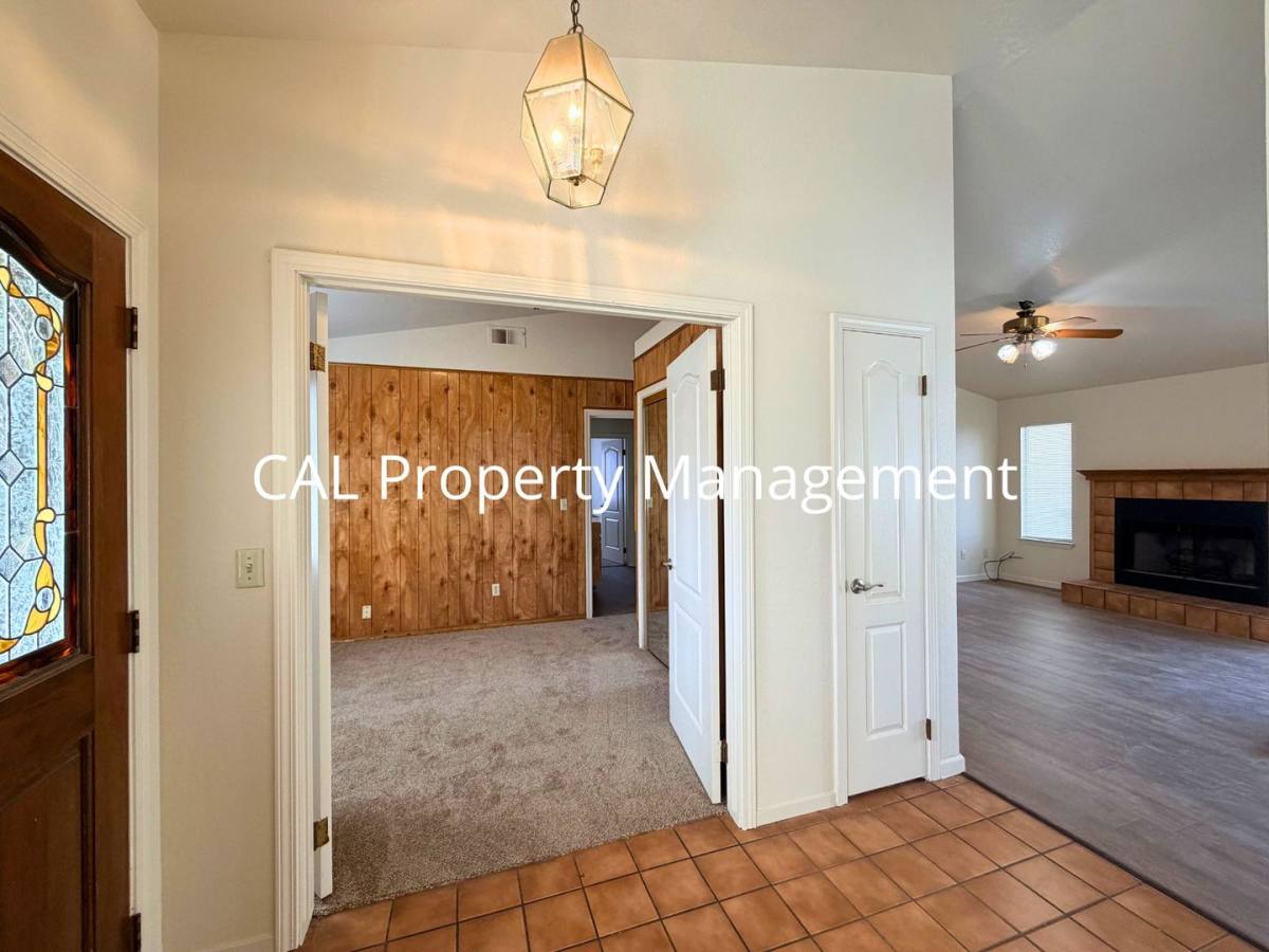House for rent at 51520 Pine Creek Place, King City, CA 93930