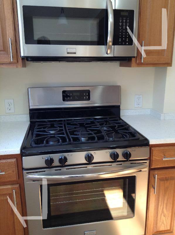 House for rent at 75 Gardena St, Brighton, MA 02135