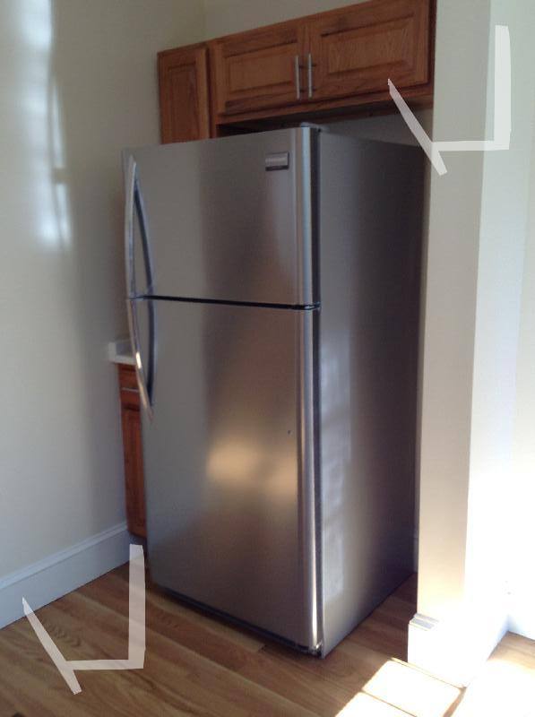 House for rent at 75 Gardena St, Brighton, MA 02135