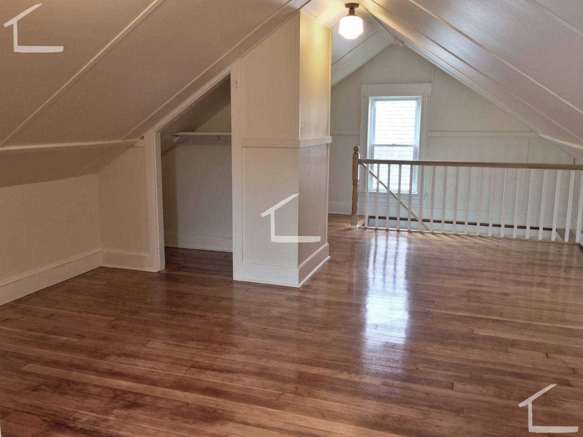 House for rent at 75 Gardena St, Brighton, MA 02135