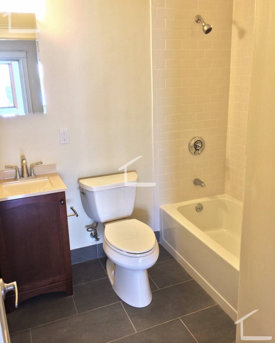 House for rent at 75 Gardena St, Brighton, MA 02135