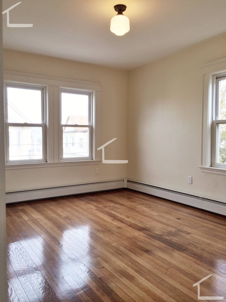 House for rent at 75 Gardena St, Brighton, MA 02135