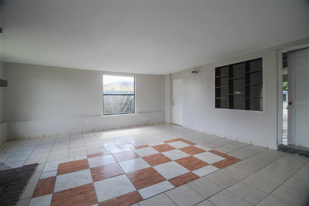 Apartment for rent at 15 N Oxalis Dr #15, Orlando, FL 32807