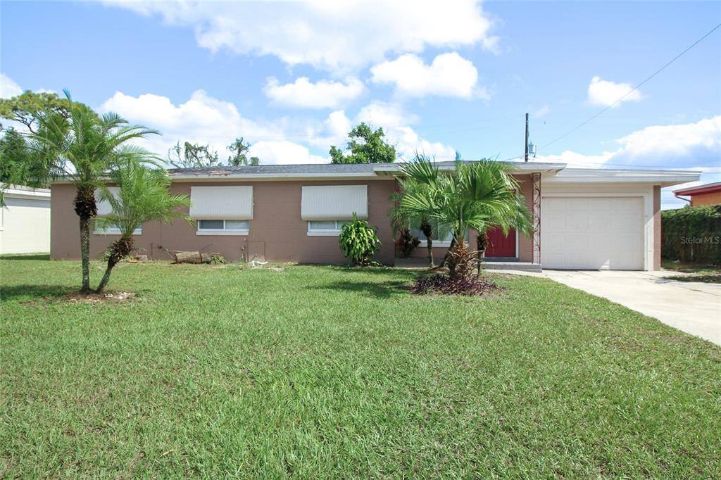 Apartment for rent at 15 N Oxalis Dr #15, Orlando, FL 32807