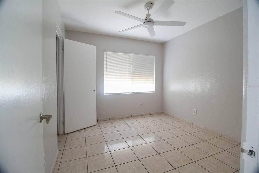 Apartment for rent at 15 N Oxalis Dr #15, Orlando, FL 32807