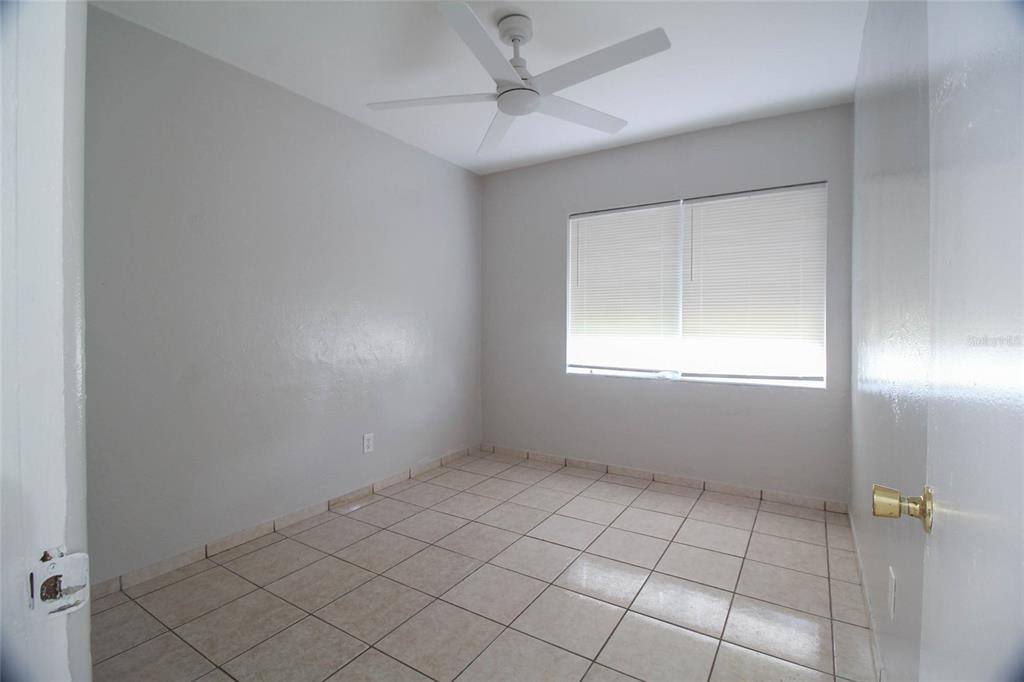 Apartment for rent at 15 N Oxalis Dr #15, Orlando, FL 32807