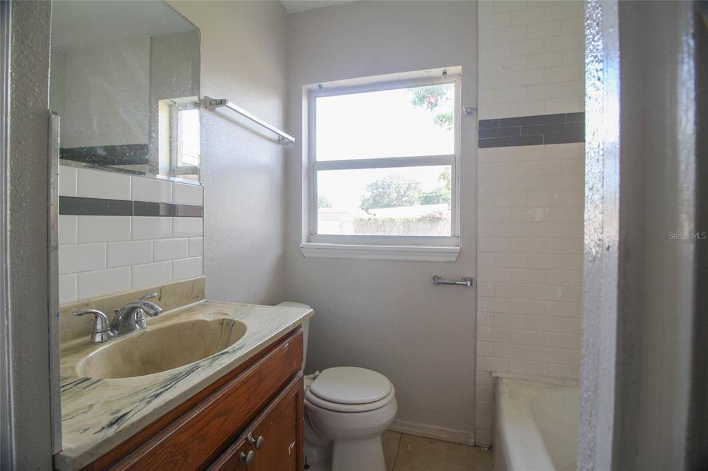 Apartment for rent at 15 N Oxalis Dr #15, Orlando, FL 32807