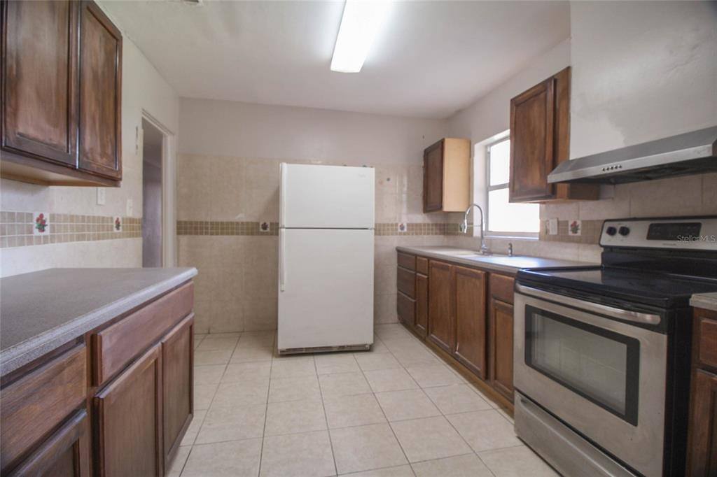 Apartment for rent at 15 N Oxalis Dr #15, Orlando, FL 32807