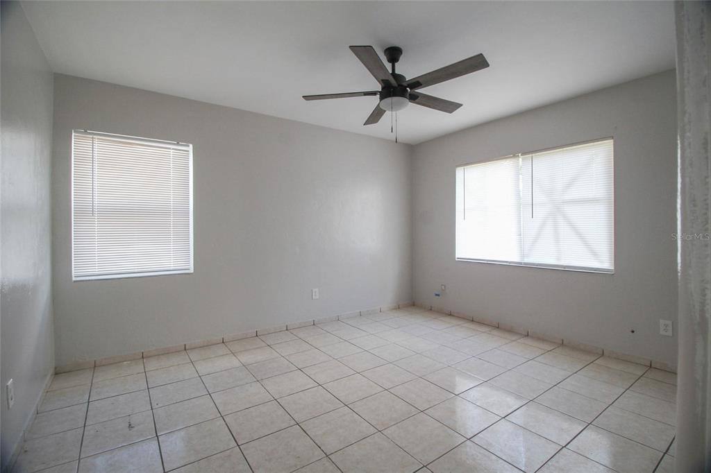 Apartment for rent at 15 N Oxalis Dr #15, Orlando, FL 32807