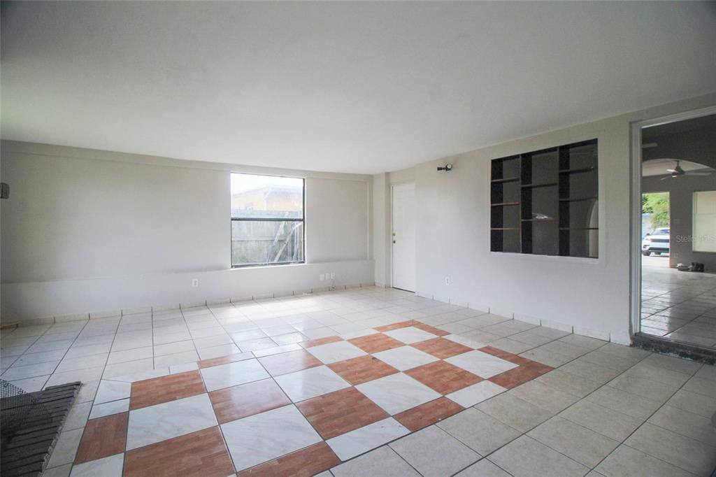Apartment for rent at 15 N Oxalis Dr #15, Orlando, FL 32807