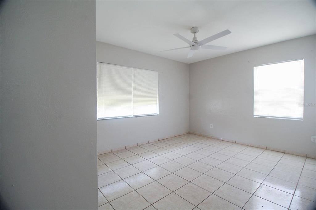 Apartment for rent at 15 N Oxalis Dr #15, Orlando, FL 32807