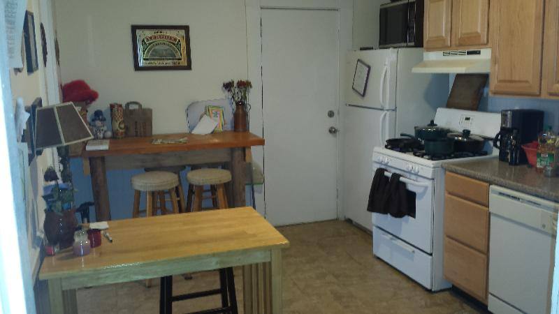 Apartment for rent at 13 Vinal Ave #13L, Somerville, MA 02143