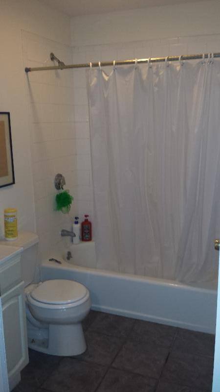 Apartment for rent at 13 Vinal Ave #13L, Somerville, MA 02143