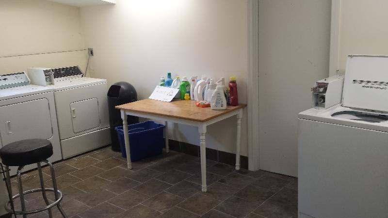Apartment for rent at 13 Vinal Ave #13L, Somerville, MA 02143