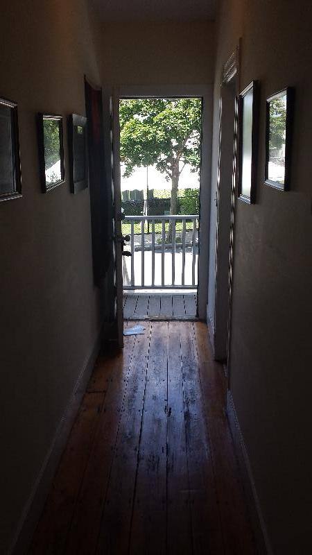 Apartment for rent at 13 Vinal Ave #13L, Somerville, MA 02143