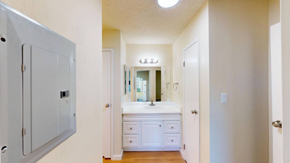Apartment for rent at 541 Alameda Del Prado #207, Novato, CA 94949