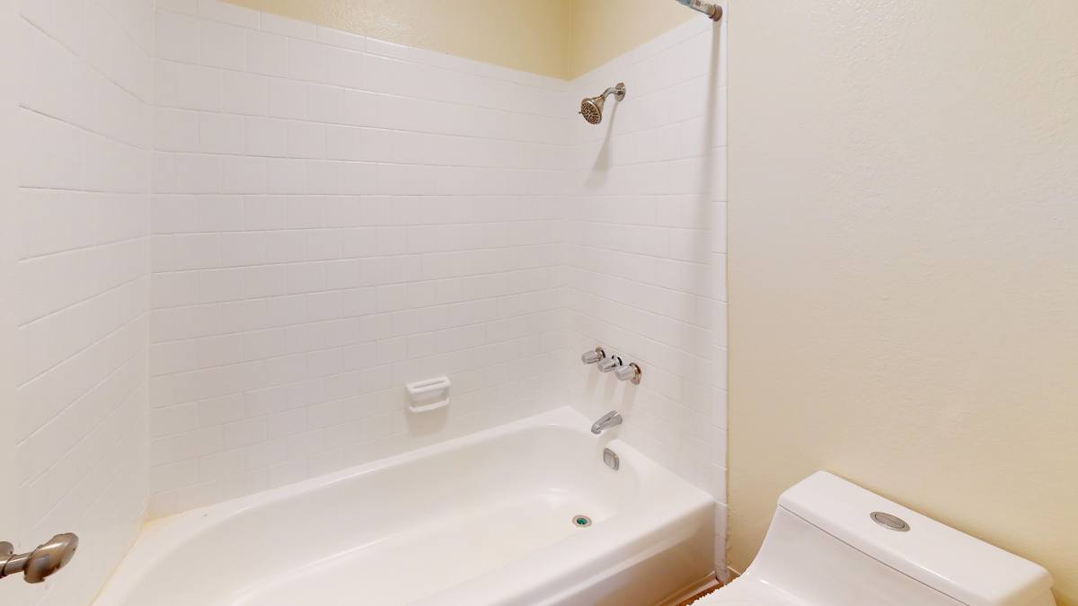 Apartment for rent at 541 Alameda Del Prado #207, Novato, CA 94949