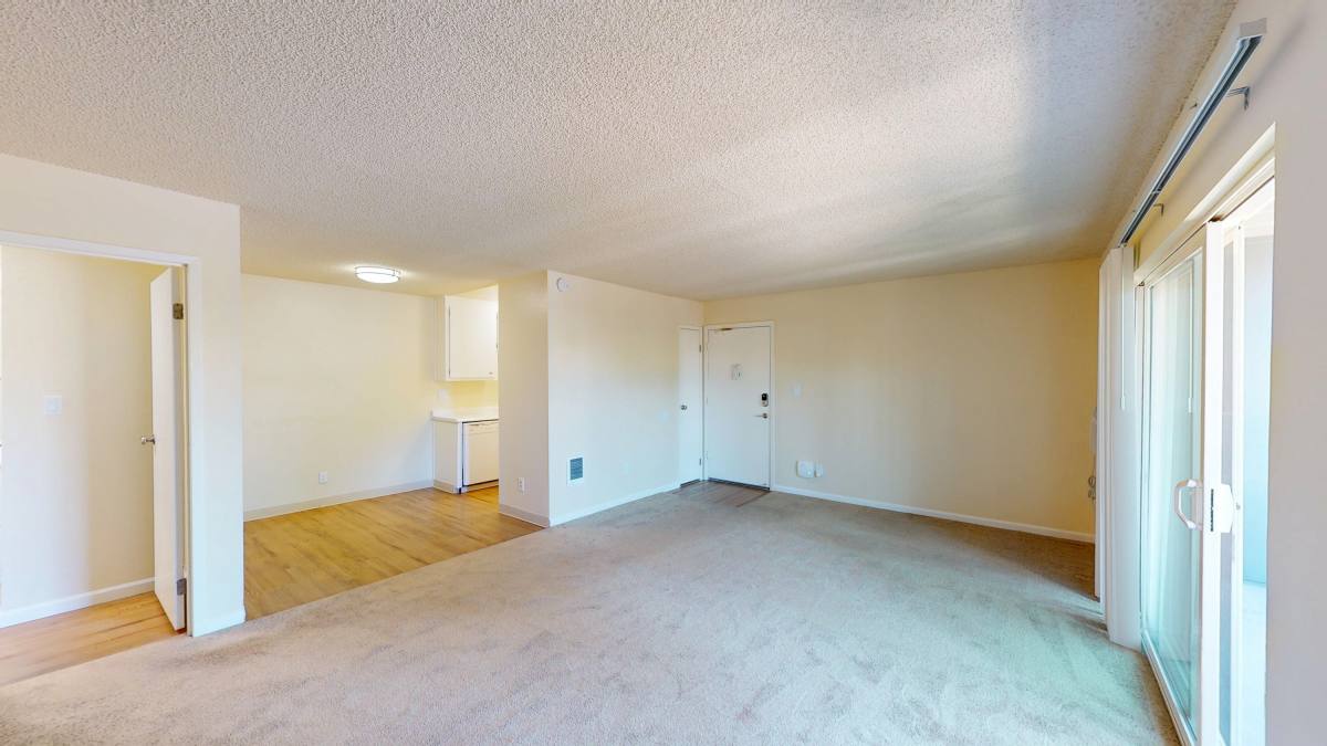 Apartment for rent at 541 Alameda Del Prado #207, Novato, CA 94949