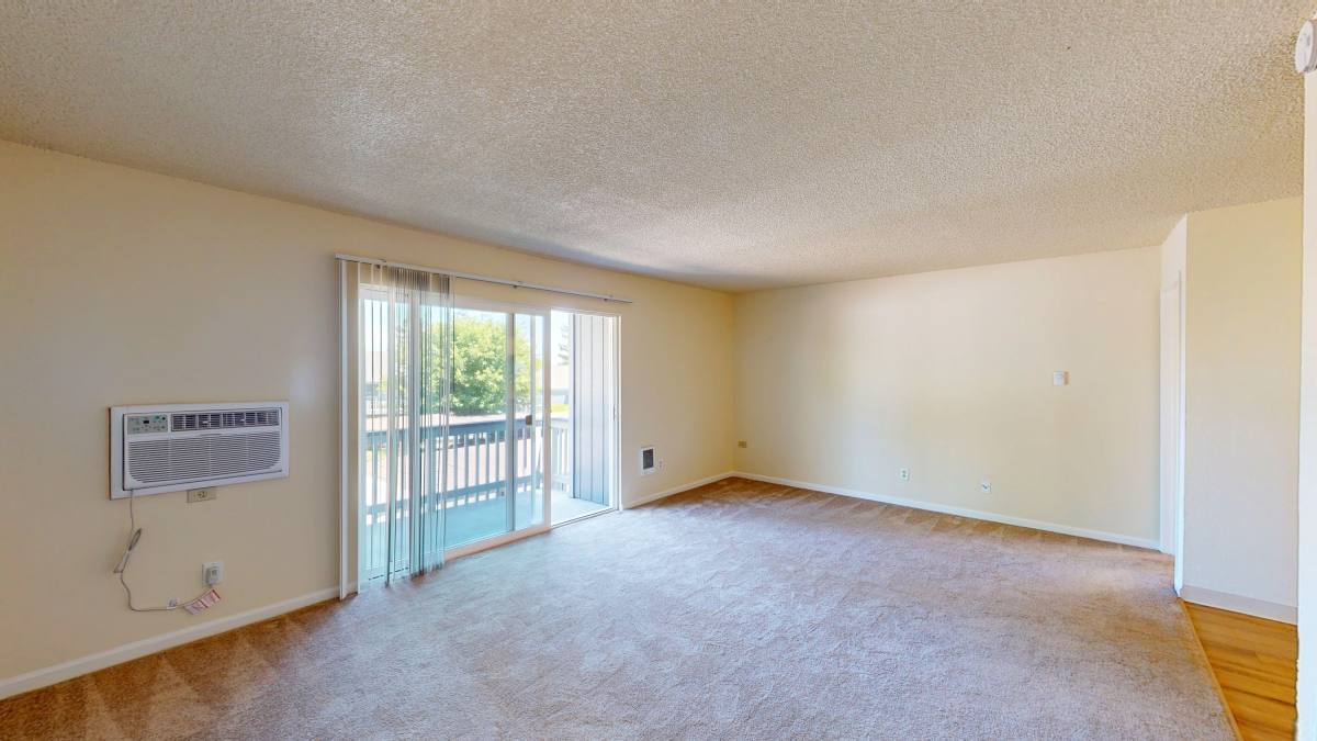 Apartment for rent at 541 Alameda Del Prado #207, Novato, CA 94949