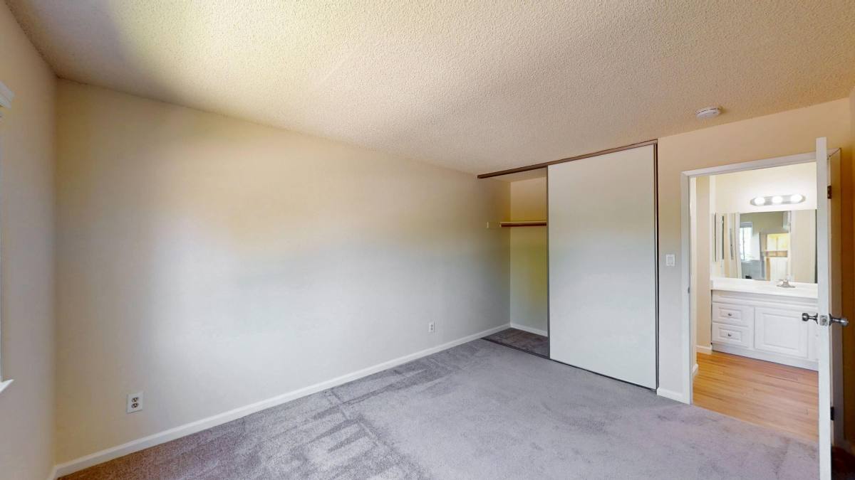 Apartment for rent at 541 Alameda Del Prado #207, Novato, CA 94949