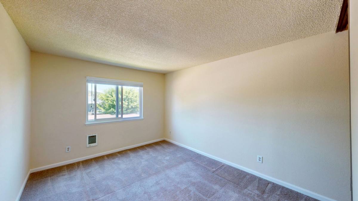 Apartment for rent at 541 Alameda Del Prado #207, Novato, CA 94949