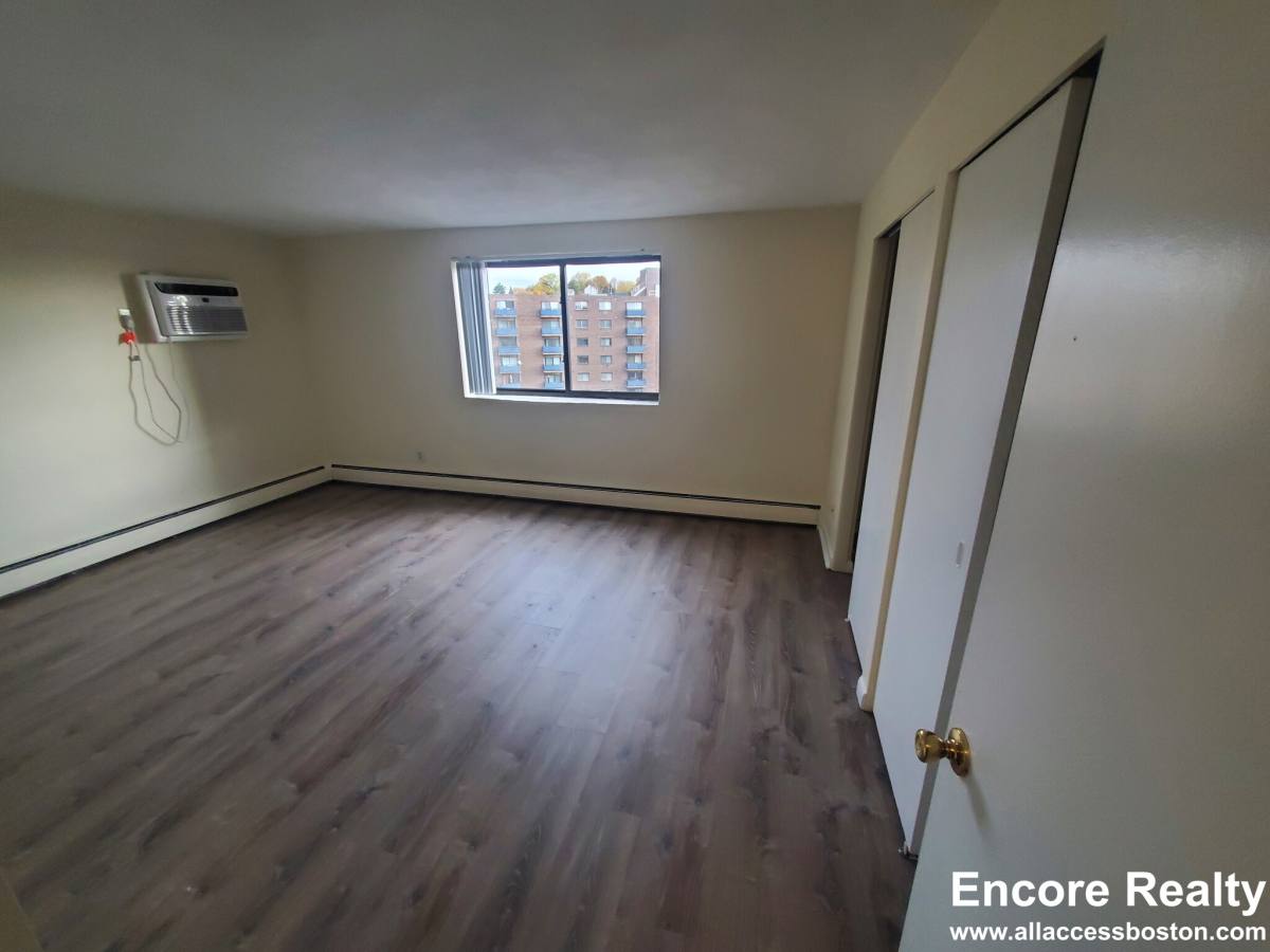 Apartment for rent at 245 Main St #62, Watertown, MA 02472