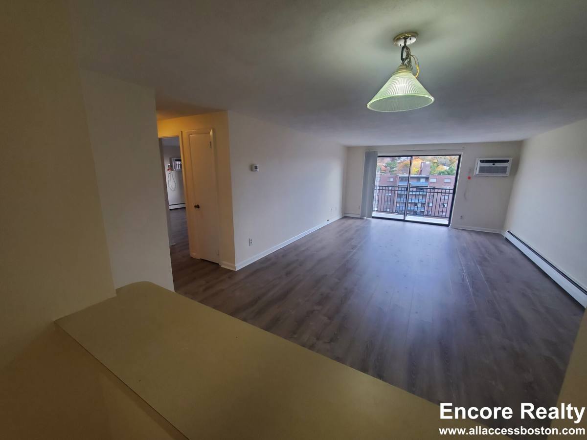 Apartment for rent at 245 Main St #62, Watertown, MA 02472