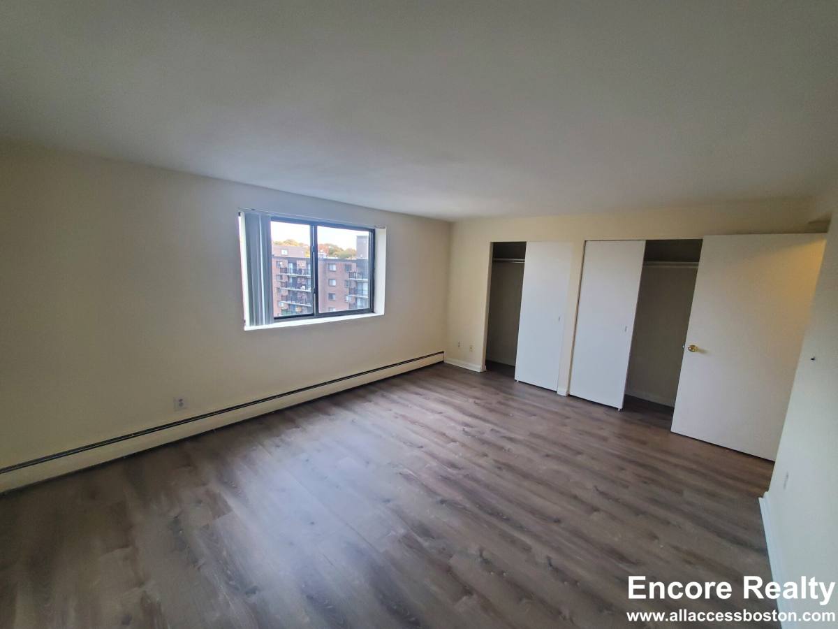Apartment for rent at 245 Main St #62, Watertown, MA 02472