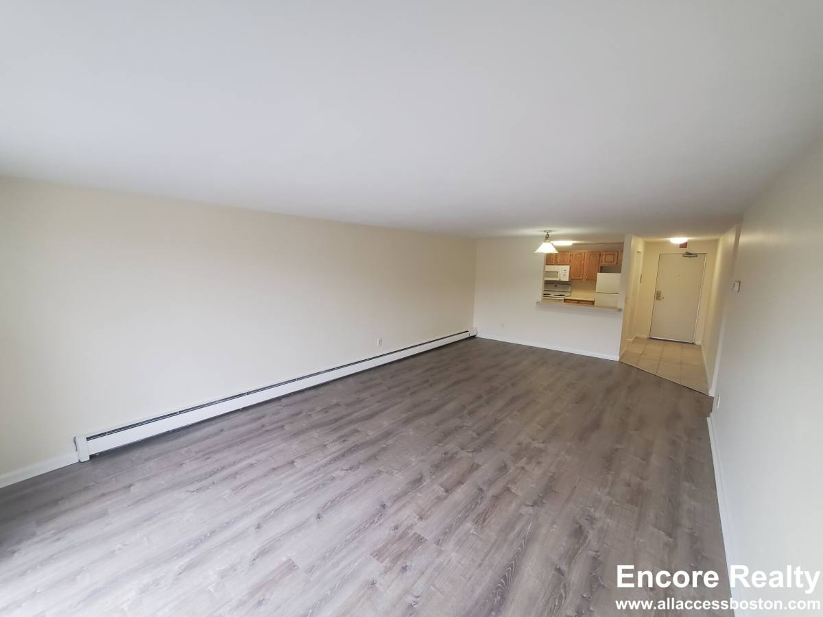 Apartment for rent at 245 Main St #62, Watertown, MA 02472