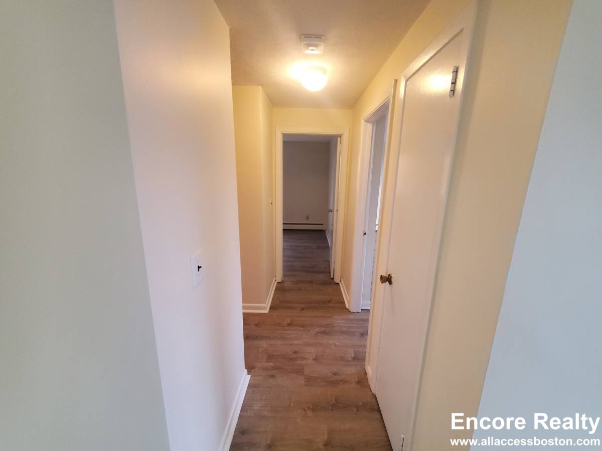 Apartment for rent at 245 Main St #62, Watertown, MA 02472