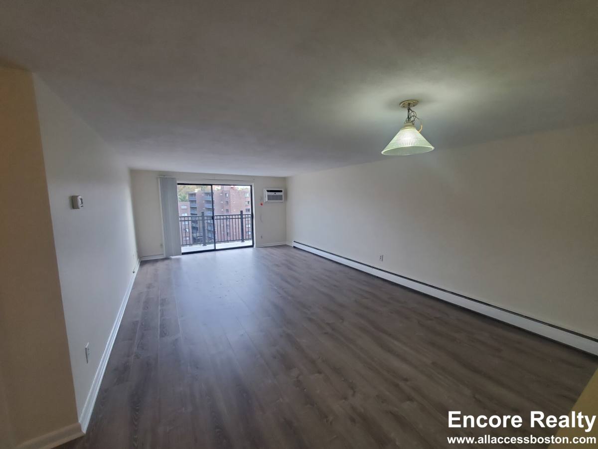 Apartment for rent at 245 Main St #62, Watertown, MA 02472