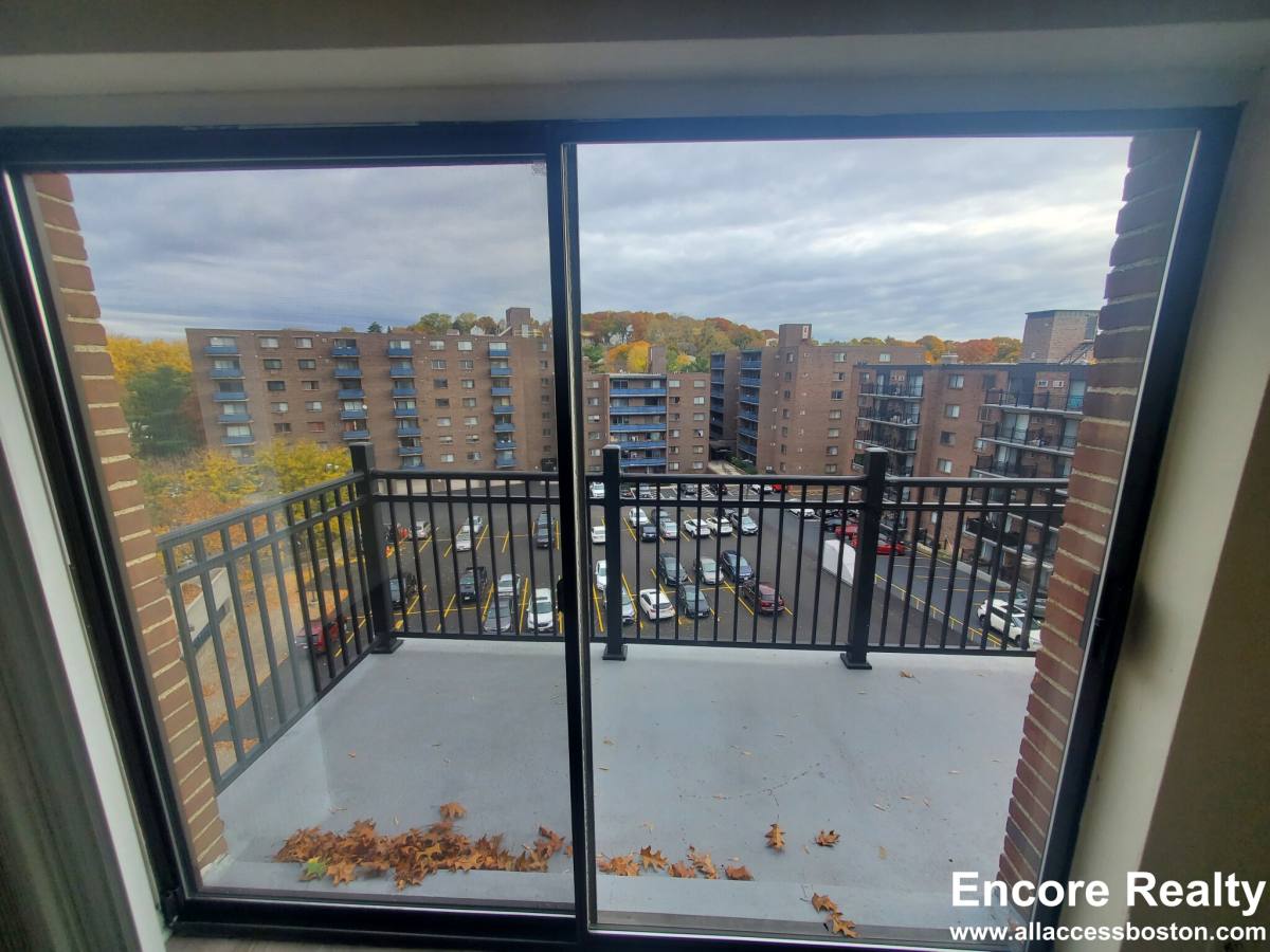 Apartment for rent at 245 Main St #62, Watertown, MA 02472
