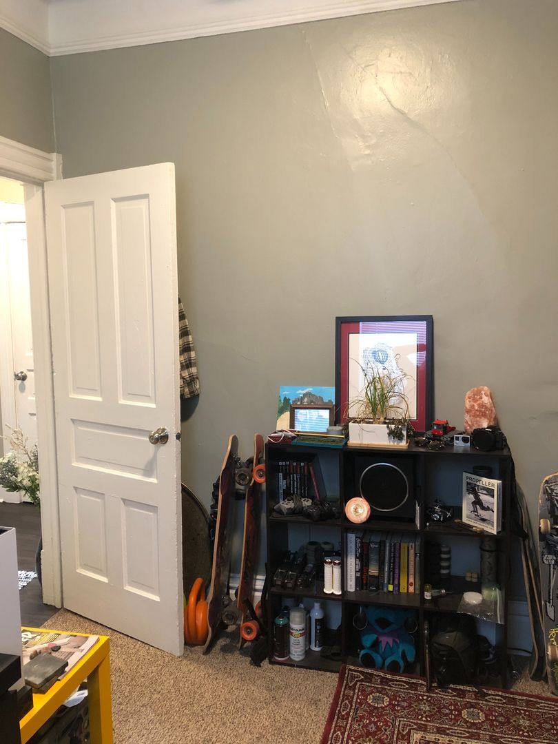 Apartment for rent at 419 N 1st Ave W, Duluth, MN 55806