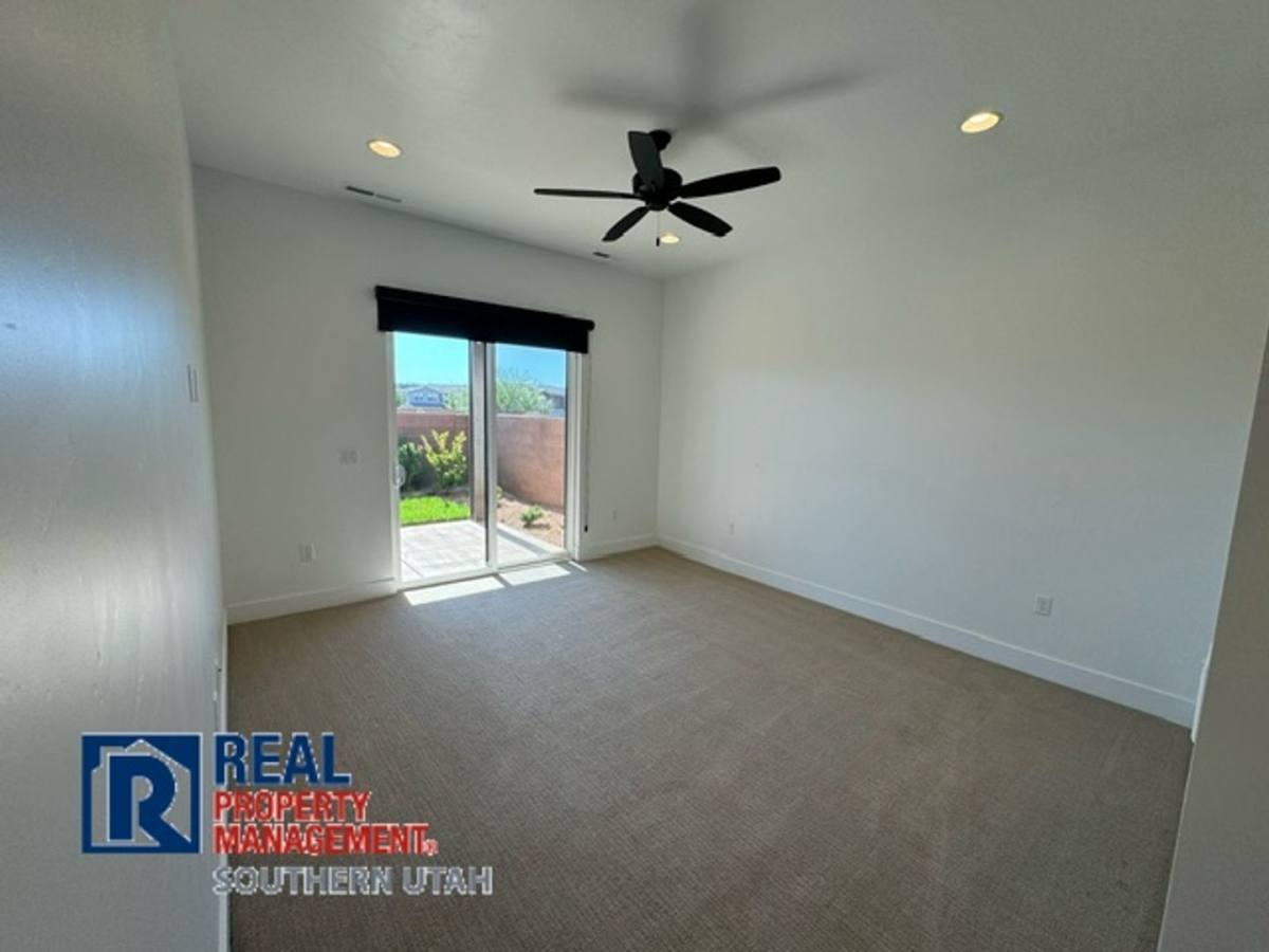 House for rent at 2806 E Church Oak Dr, Saint George, UT 84790