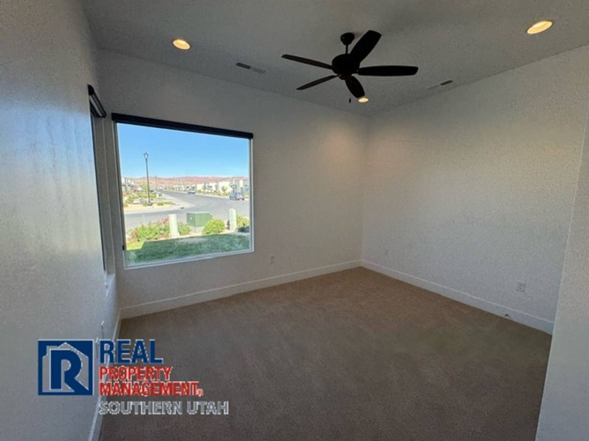 House for rent at 2806 E Church Oak Dr, Saint George, UT 84790