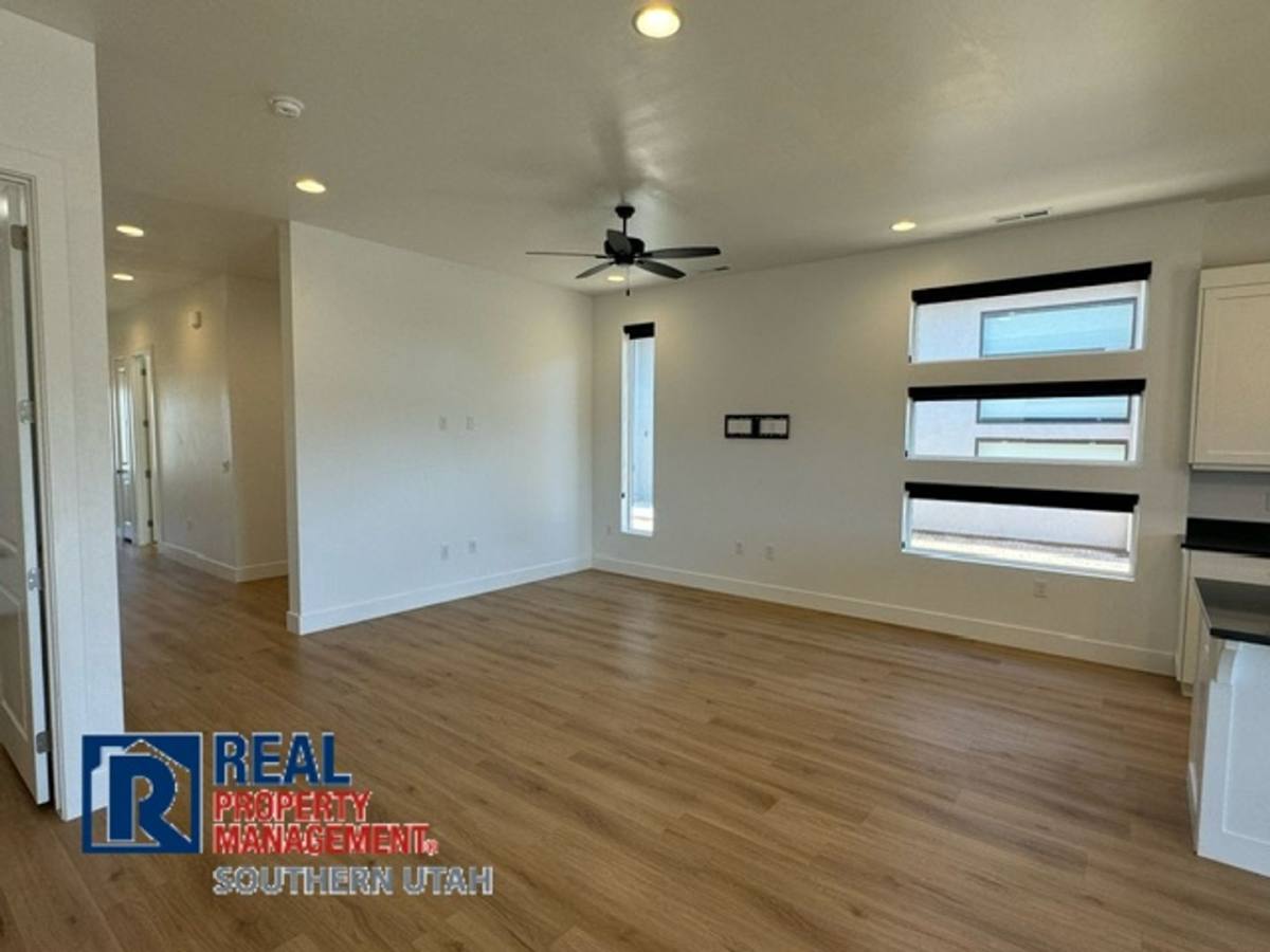 House for rent at 2806 E Church Oak Dr, Saint George, UT 84790