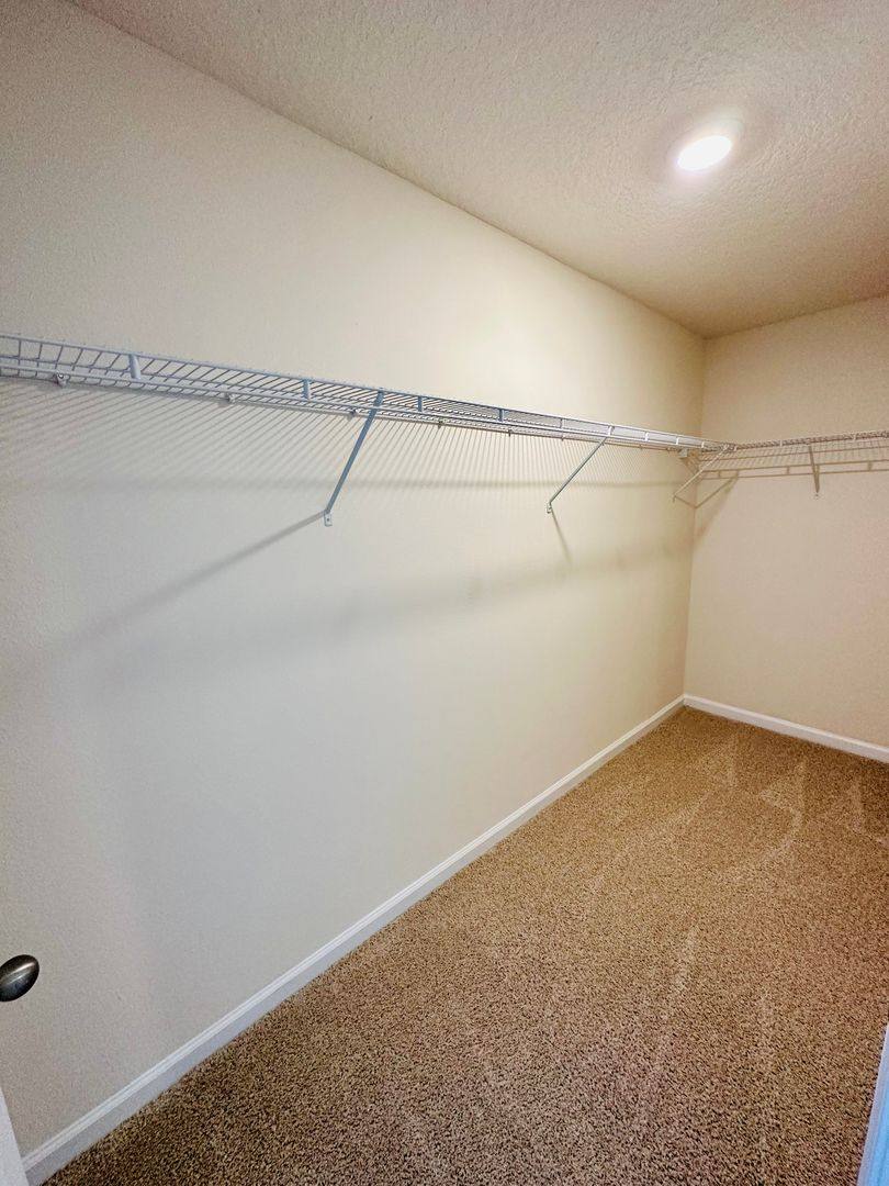 Townhouse for rent at 70 Oarsman Crossing Dr, Saint Augustine, FL 32095
