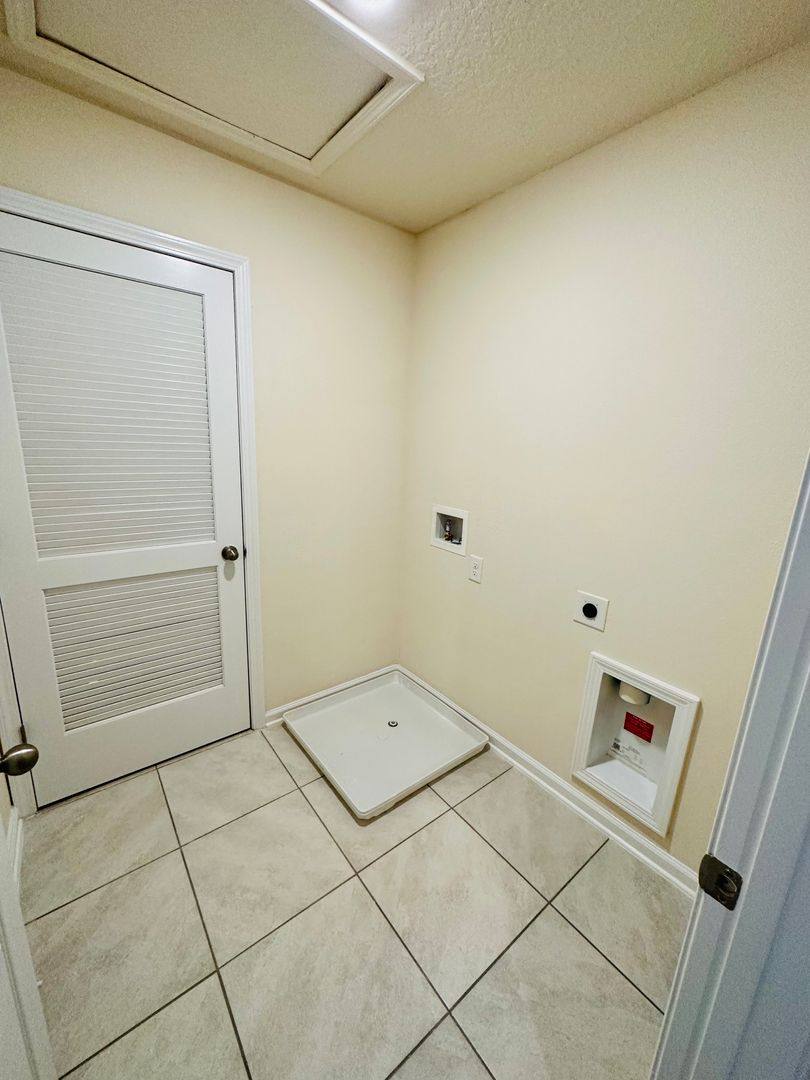 Townhouse for rent at 70 Oarsman Crossing Dr, Saint Augustine, FL 32095
