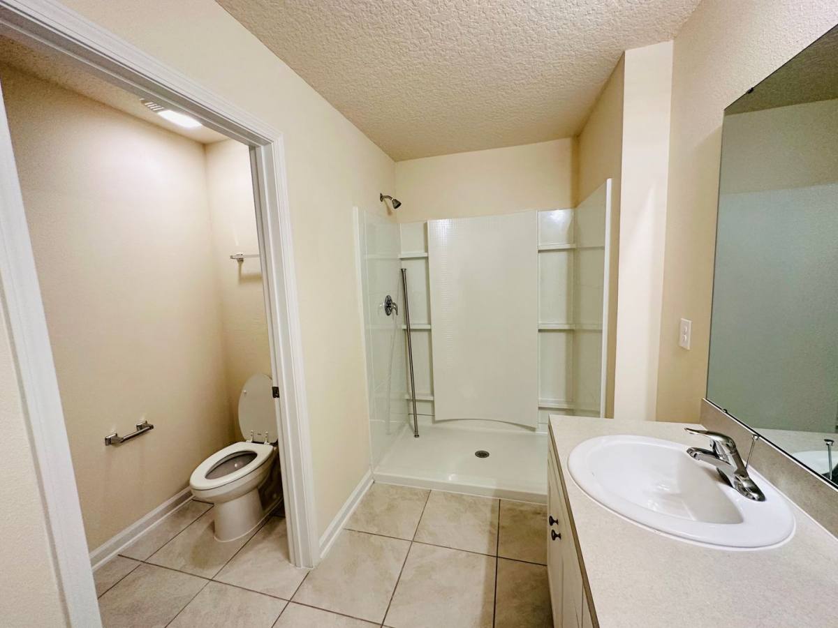 Townhouse for rent at 70 Oarsman Crossing Dr, Saint Augustine, FL 32095