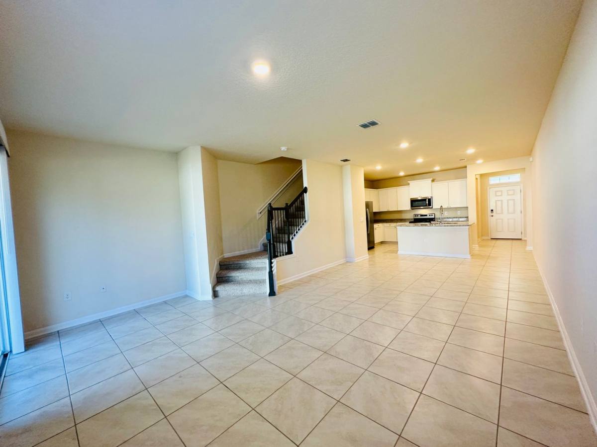 Townhouse for rent at 70 Oarsman Crossing Dr, Saint Augustine, FL 32095