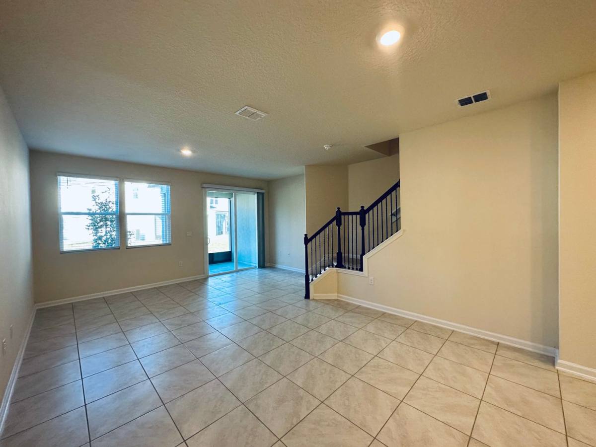 Townhouse for rent at 70 Oarsman Crossing Dr, Saint Augustine, FL 32095