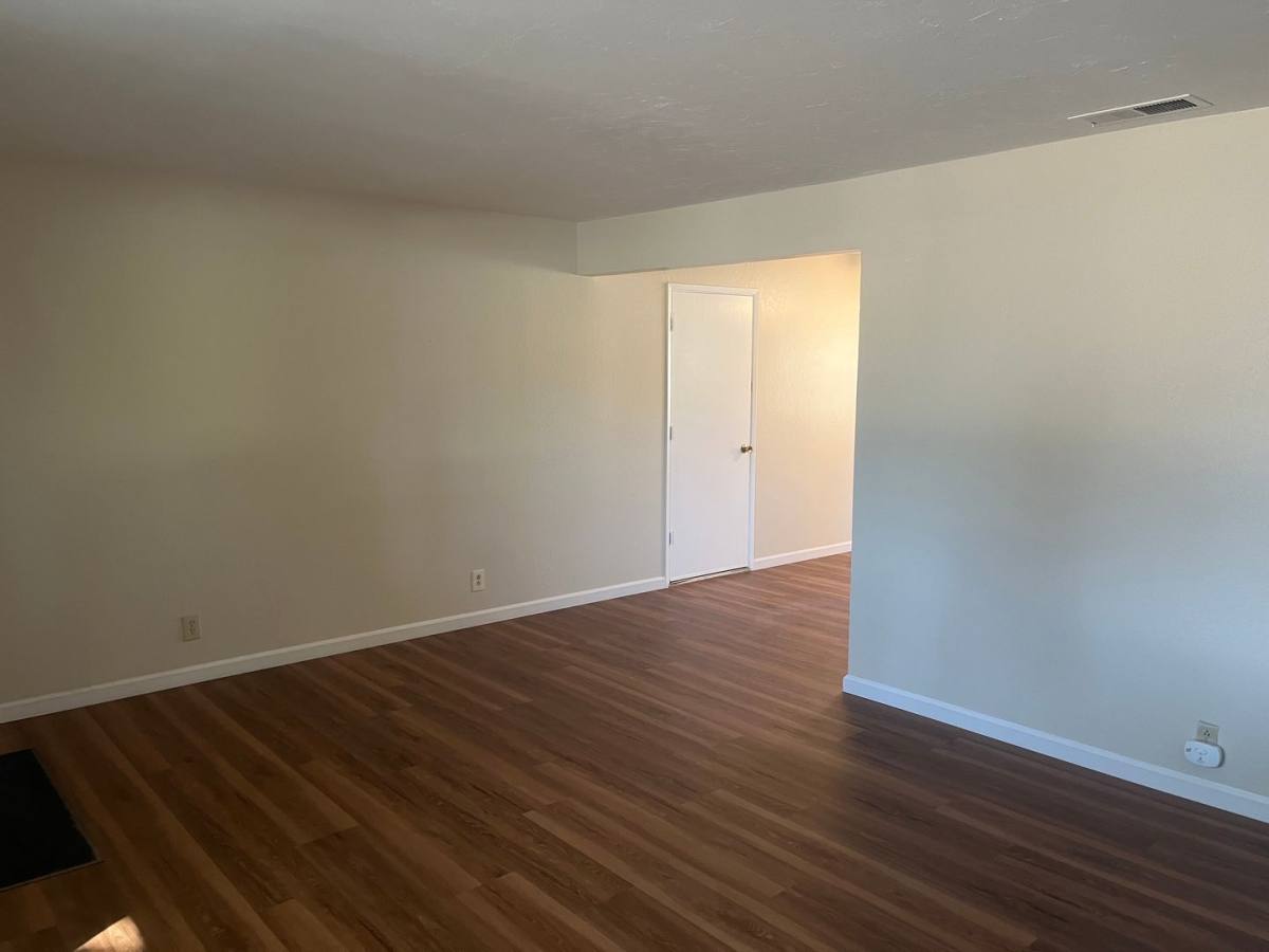 House for rent at 16881 Antelope St, Esparto, CA 95627