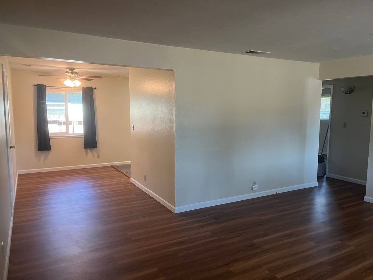 House for rent at 16881 Antelope St, Esparto, CA 95627