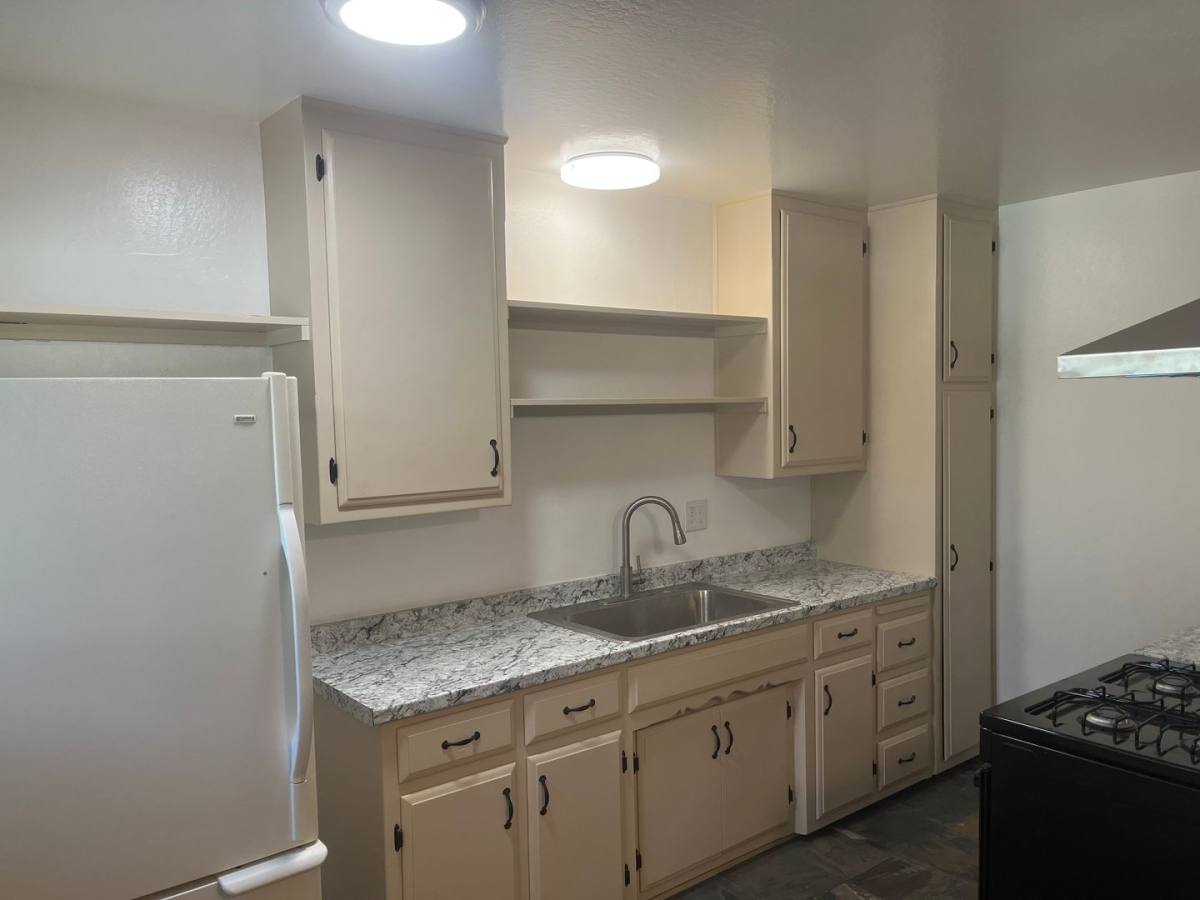 House for rent at 16881 Antelope St, Esparto, CA 95627