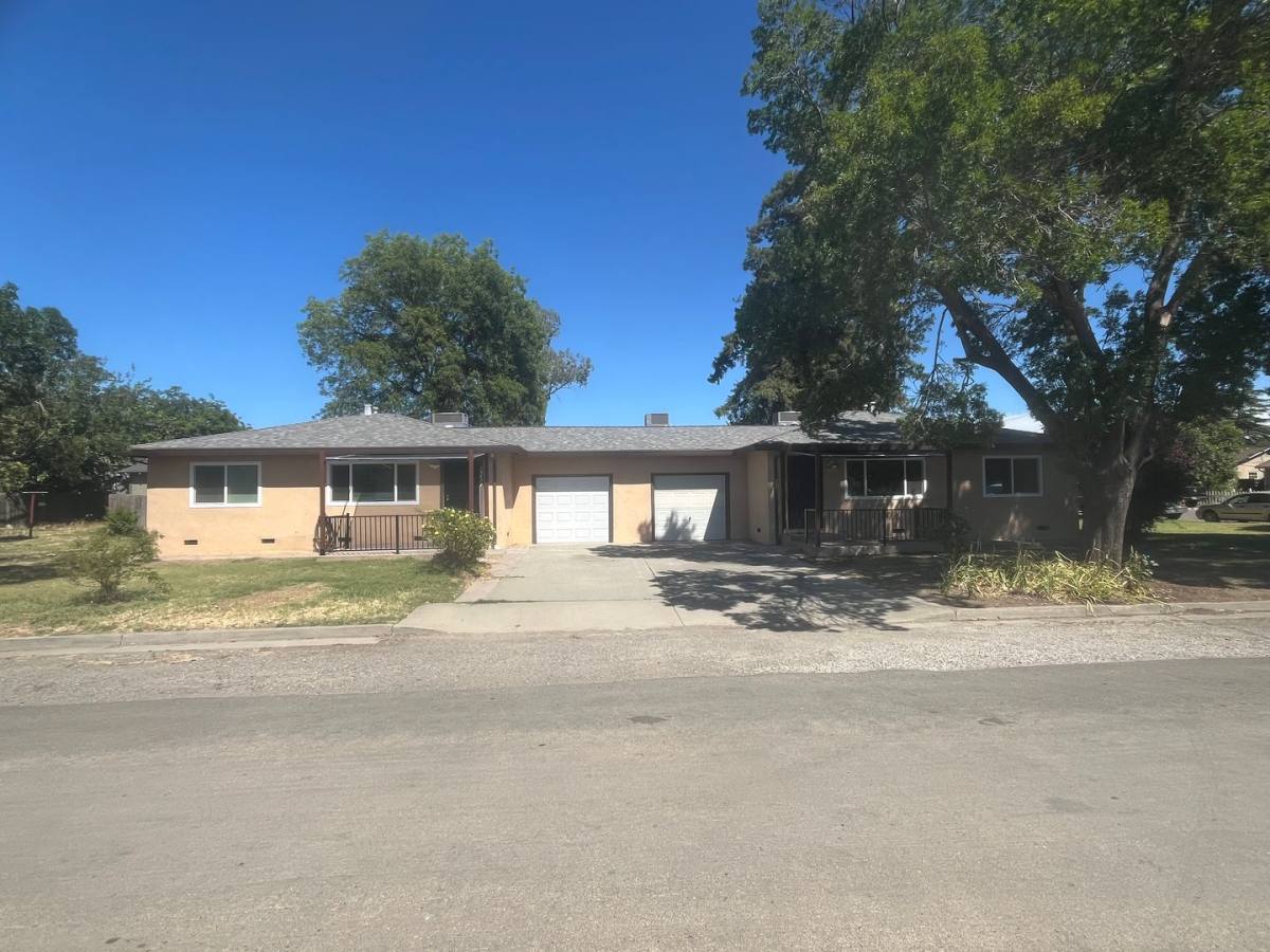 House for rent at 16881 Antelope St, Esparto, CA 95627