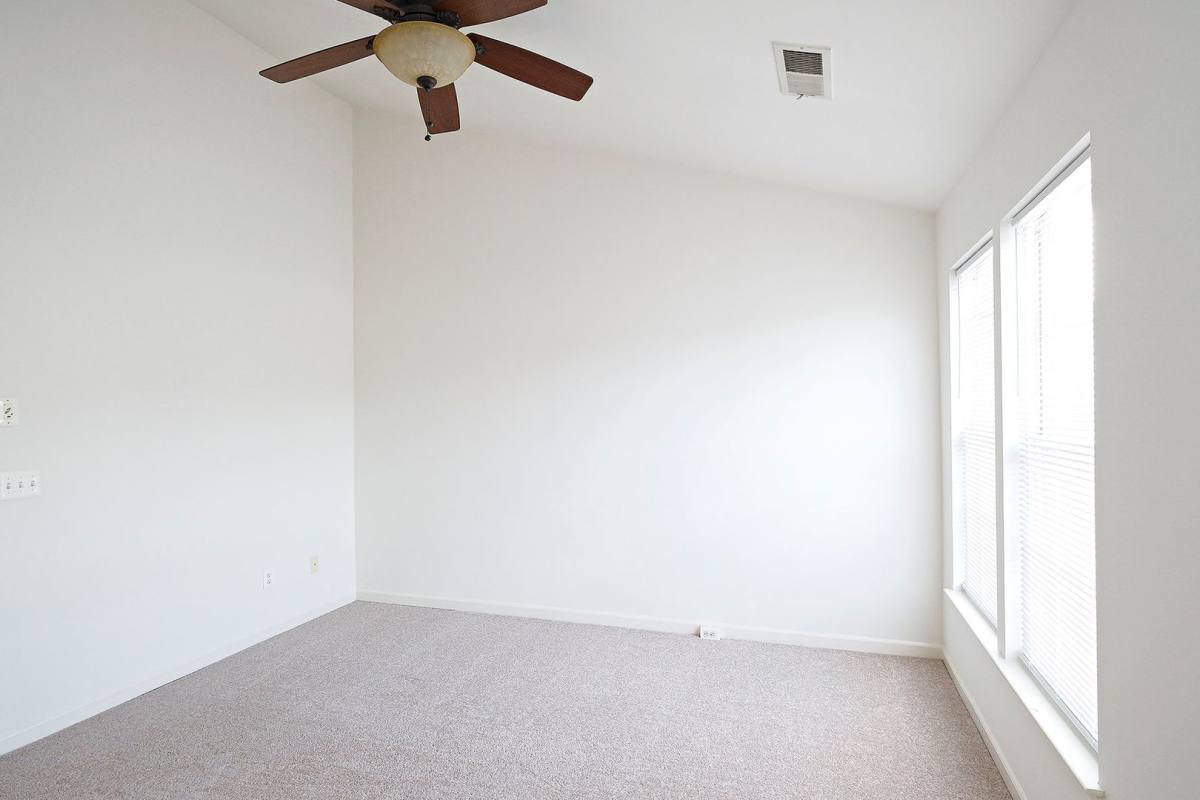 Townhouse for rent at 920 Rainier Rd, Charlottesville, VA 22903