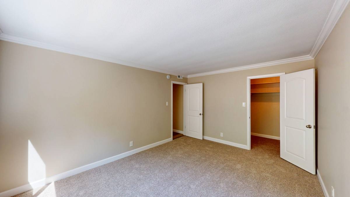 Apartment for rent at 821 Las Gallinas Ave #219, San Rafael, CA 94903