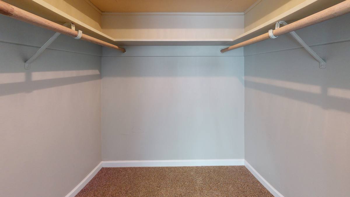 Apartment for rent at 821 Las Gallinas Ave #219, San Rafael, CA 94903