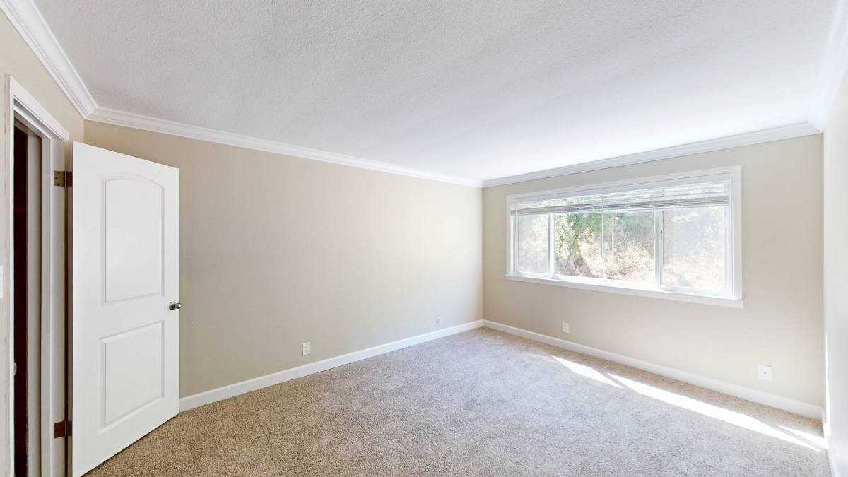 Apartment for rent at 821 Las Gallinas Ave #219, San Rafael, CA 94903