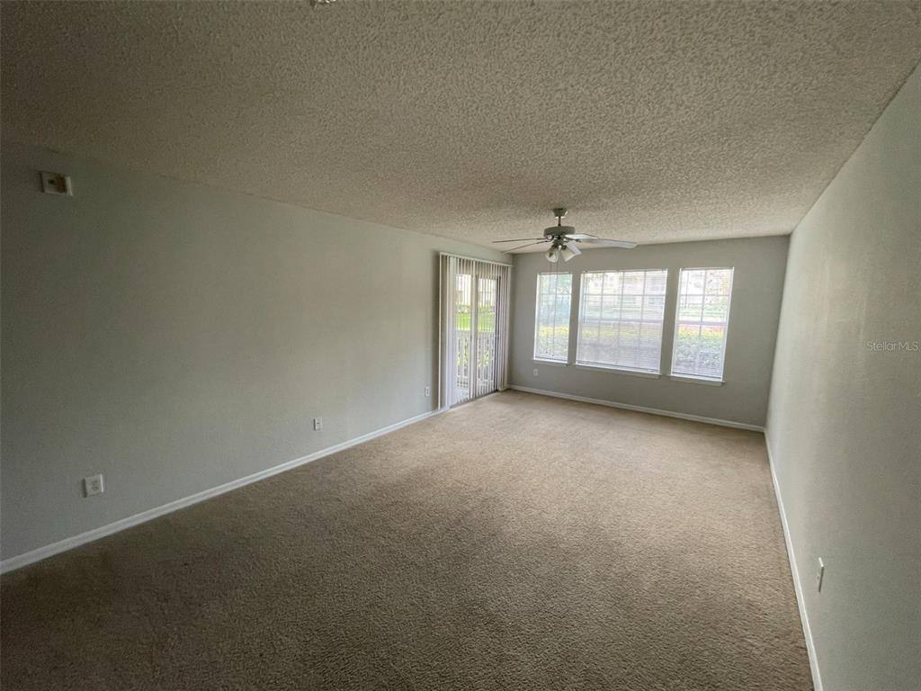 Condo for rent at 1063 S Hiawassee Rd #1624, Orlando, FL 32835